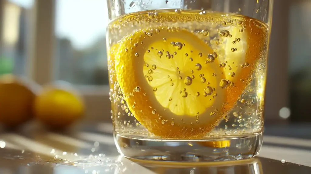 Reign Storm Energy Drink1