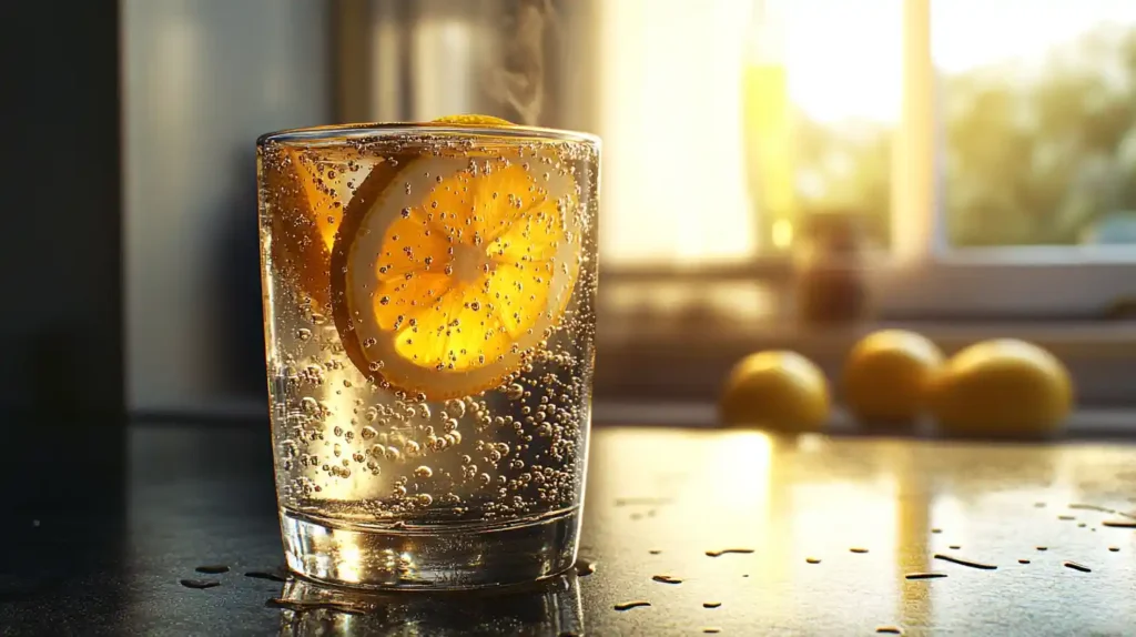 Reign Storm Energy Drink2