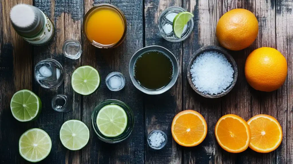 reign storm energy drink