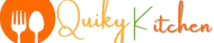 Quiky Kitchen