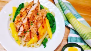 Top 5 Chicken Breakfast Recipes in 2025 Captura de pantalla 2025 05 02 222349 1 resultado