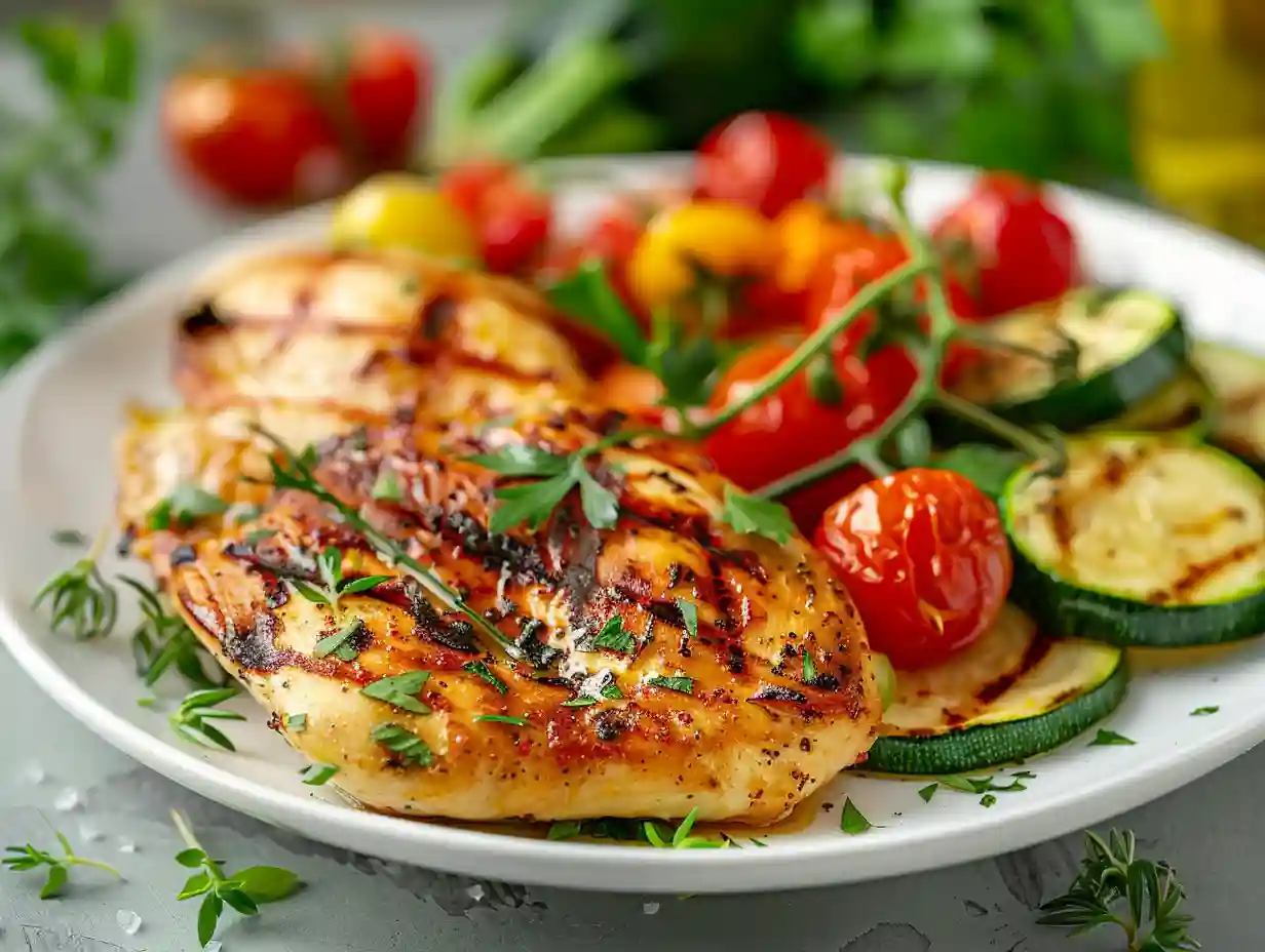 Grilling Cheese Halloumi Recipes Air Fryer