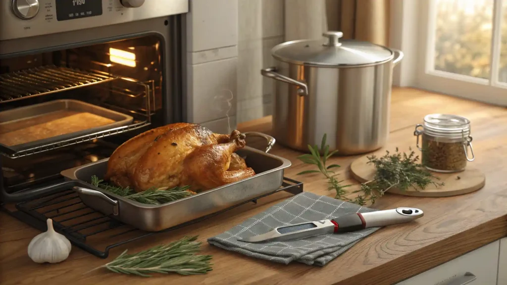 One Pot DinnersPretzel Chicken With Mustard-cheddar SaucePretzel Chicken With Mustard SauceHoney Mustard Crusted ChickenPretzel Chicken With Honey Mustard SaucePretzel Crusted Chicken With Cheddar Mustard SaucePretzel ChickenPretzel Crusted ChickenCrusted Chicken Breast