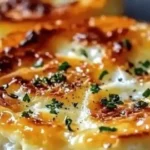 Baked Cottage Cheese Eggs baked cottage cheese eggs 2025 11 11 224528 150x150 1