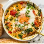 Baked Feta Eggs with Tomatoes and Spinach baked feta eggs with tomatoes and spinach 2025 11 11 224531 150x150 1