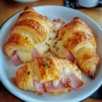 Baked Ham and Cheese Croissants baked ham and cheese croissants 2025 11 11 224527 150x150 1