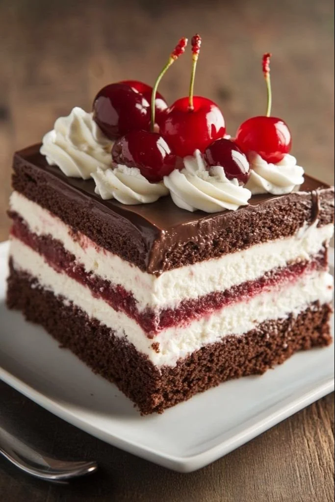 Colorful and creative birthday cake ideas for celebrations