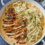 Cajun Chicken Pasta cajun chicken pasta 2025 11 05 205219 150x150 1