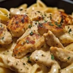 Cajun Chicken Pasta cajun chicken pasta 2025 11 05 205222 150x150 1