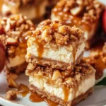 Caramel Apple Cheesecake Bars caramel apple cheesecake bars 2025 11 30 192457 150x150 1