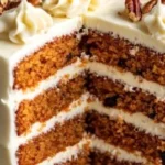 Carrot Cake carrot cake 2025 11 11 110943 150x150 1