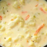 Cheesy Cauliflower Soup cheesy cauliflower soup 2025 11 04 181613 150x150 1