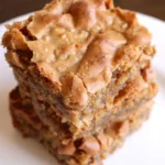 Chewy Caramel Cookies chewy caramel cookies 2025 11 21 181144 150x150 1