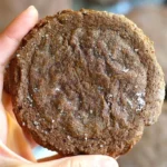 Chocolate Cowpies chocolate cowpies 2025 11 21 181206 150x150 1