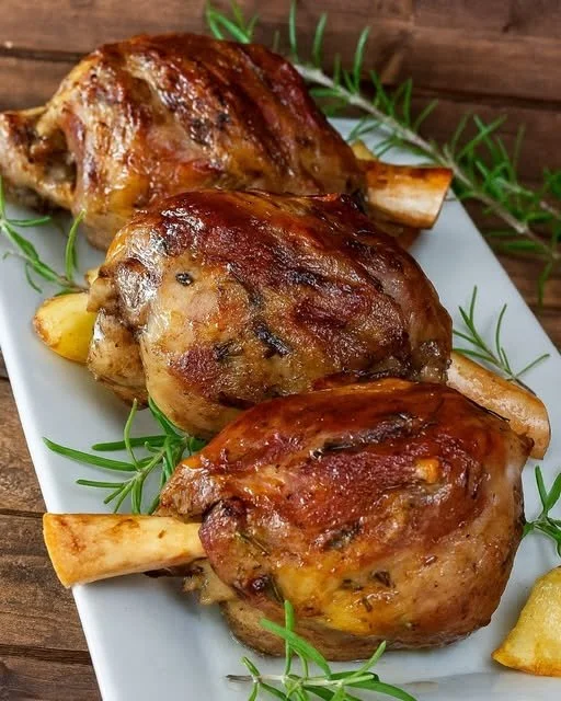 Delicious chocolate popsicle topped with sprinkles on a wooden stick