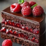 Chocolate Raspberry Truffle Cake chocolate raspberry truffle cake 2025 11 11 110936 150x150 1