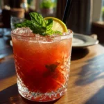 Cocktail Recipes Without Alcohol cocktail recipes without alcohol 2025 11 22 193556 150x150 1