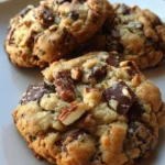 Cowboy Cookies cowboy cookies 2025 11 18 200041 150x150 1