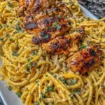 Creamy Cajun Chicken Pasta creamy cajun chicken pasta 2025 11 05 205215 150x150 1