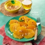 Facebook facebook 2025 11 20 215853 150x150 1