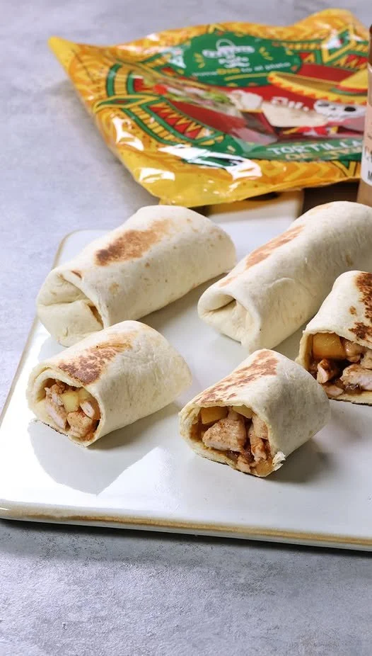 Facebook logo on a smartphone screen illustrating social networking.