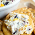 Festive Zesty Dip festive zesty dip 2025 11 21 181136 150x150 1