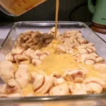 Fresh and Bright Cinnamon Rolls fresh and bright cinnamon rolls 2025 11 21 181155 150x150 1