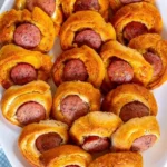 Gameday Party Favorites gameday party favorites 2025 11 21 181216 150x150 1