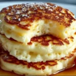 Gluten-Free Cottage Cheese Pancakes gluten free cottage cheese pancakes 2025 11 11 224532 150x150 1