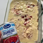 Holiday Party Cake holiday party cake 2025 11 21 181130 150x150 1