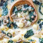 Homemade Olive Garden Soup homemade olive garden soup 2025 11 21 181218 150x150 1