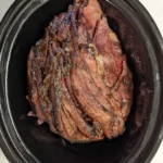 Honey Baked Ham honey baked ham 2025 11 21 181139 150x150 1