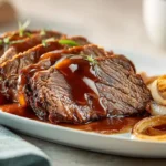 Instant Pot Brisket instant pot brisket 2025 11 12 110832 150x150 1