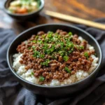 Korean Ground Beef Bowl korean ground beef bowl 2025 11 30 185706 150x150 1