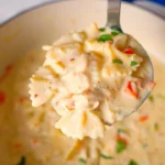 Made this last week and it’s AMAZING! My kids even loved it!!! made this last week and its amazing my kids even 2025 11 21 181150 150x150 1