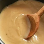 Mom's Turkey Gravy moms turkey gravy 2025 11 21 181131 150x150 1