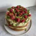 Pistachio Raspberry Cake pistachio raspberry cake 2025 11 11 110938 150x150 2