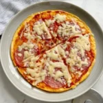 Pizza Eggs pizza eggs 2025 11 11 224523 150x150 1