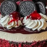 Red Velvet Oreo Cheesecake red velvet oreo cheesecake 2025 11 20 161959 150x150 1
