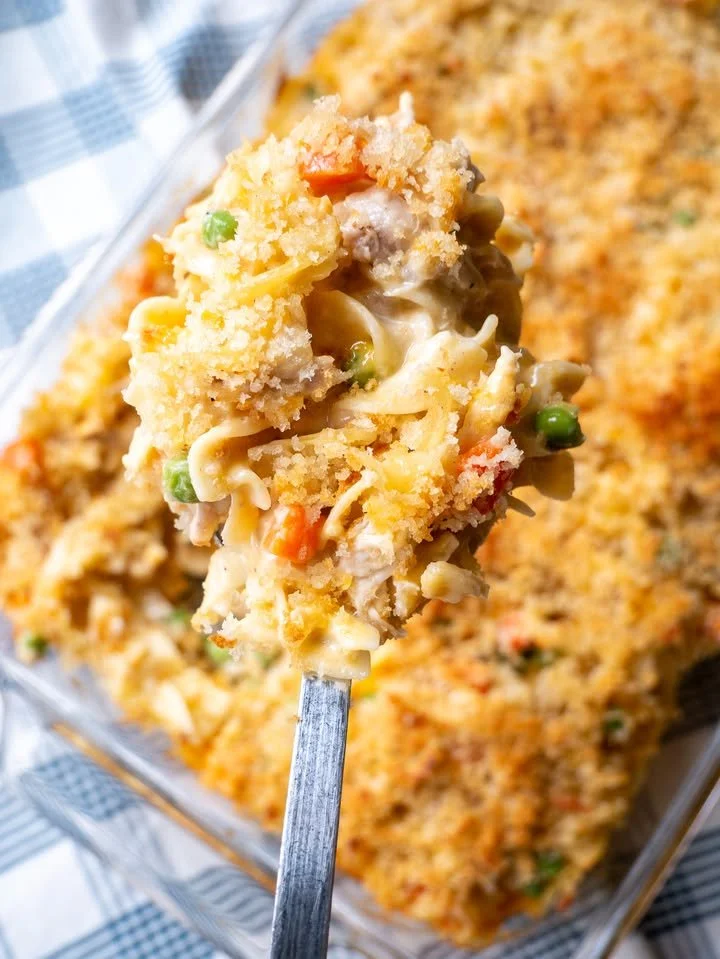 Bowl of simple homemade sauce made with fresh ingredients