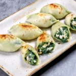 Squid Stuffed with Spinach and Fresh Cheese squid stuffed with spinach and fresh cheese 2025 11 20 215859 150x150 1