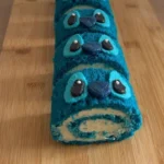 Stitch-Inspired Tropical Blue Cake Roll stitch inspired tropical blue cake roll 2025 11 11 110942 150x150 2