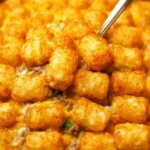 Tater Tot Casserole tater tot casserole 2025 11 20 215851 150x150 1