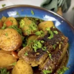 Tex-Mex Chicken Tortilla Cups tex mex chicken tortilla cups 2025 11 12 222922 150x150 1