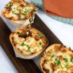 Tex-Mex Chicken Tortilla Cups tex mex chicken tortilla cups 2025 11 12 222924 150x150 1