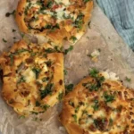 Tex-Mex Chicken Tortilla Cups tex mex chicken tortilla cups 2025 11 12 222926 150x150 1