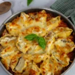 Tex-Mex Chicken Tortilla Cups tex mex chicken tortilla cups 2025 11 12 222929 150x150 1