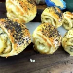 Tex-Mex Chicken Tortilla Cups tex mex chicken tortilla cups 2025 11 12 222930 150x150 1