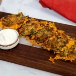 Tex-Mex Chicken Tortilla Cups tex mex chicken tortilla cups 2025 11 12 222932 150x150 1