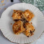 Tex-Mex Chicken Tortilla Cups tex mex chicken tortilla cups 2025 11 12 222935 150x150 1